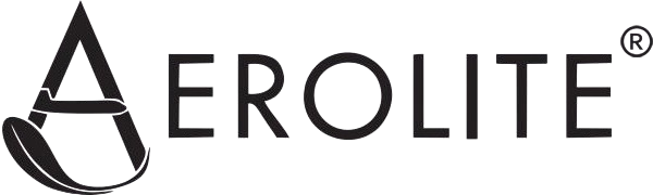 Aerolite DE