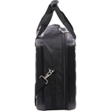 Aerolite New Summer 2022 Easyjet Maximale Größe 45 x 36 x 20 cm Handgepäck Zugelassenes Hartschalen-Reisegepäck Schultertasche unter dem Sitz Flugtasche mit 2 Jahren Garantie - Aerolite DE