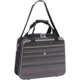 Aerolite New Summer 2022 Easyjet Maximale Größe 45 x 36 x 20 cm Handgepäck Zugelassenes Hartschalen-Reisegepäck Schultertasche unter dem Sitz Flugtasche mit 2 Jahren Garantie - Aerolite DE