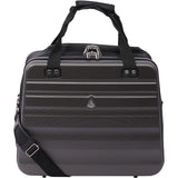 Aerolite New Summer 2022 Easyjet Maximale Größe 45 x 36 x 20 cm Handgepäck Zugelassenes Hartschalen-Reisegepäck Schultertasche unter dem Sitz Flugtasche mit 2 Jahren Garantie - Aerolite DE