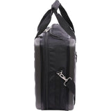 Aerolite New Summer 2022 Easyjet Maximale Größe 45 x 36 x 20 cm Handgepäck Zugelassenes Hartschalen-Reisegepäck Schultertasche unter dem Sitz Flugtasche mit 2 Jahren Garantie - Aerolite DE