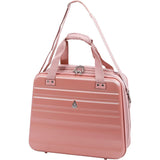 Aerolite New Summer 2022 Easyjet Maximale Größe 45 x 36 x 20 cm Handgepäck Zugelassenes Hartschalen-Reisegepäck Schultertasche unter dem Sitz Flugtasche mit 2 Jahren Garantie - Aerolite DE