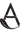 Gepäck, Koffer und Handgepäck logo