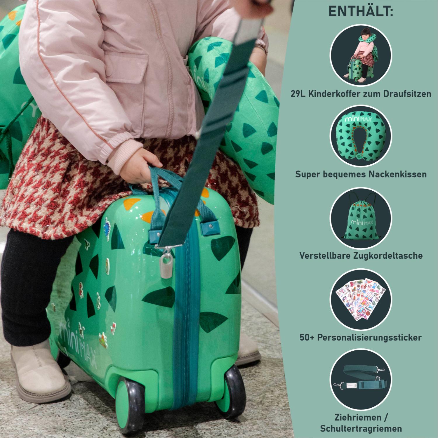 HTgroce Trolley Rucksack Schulranzen Mit Rollen Für Mädchen Rucksack S Mit Rollen Fur Madchen Rucksack Schultasche Mit Rollen Trolley HTgroce Trolley Rucksack Schulranzen Mit Rollen Für Mädchen Rucksack S Mit Rollen Fur Madchen Rucksack Schultasche Mit Rollen Trolley