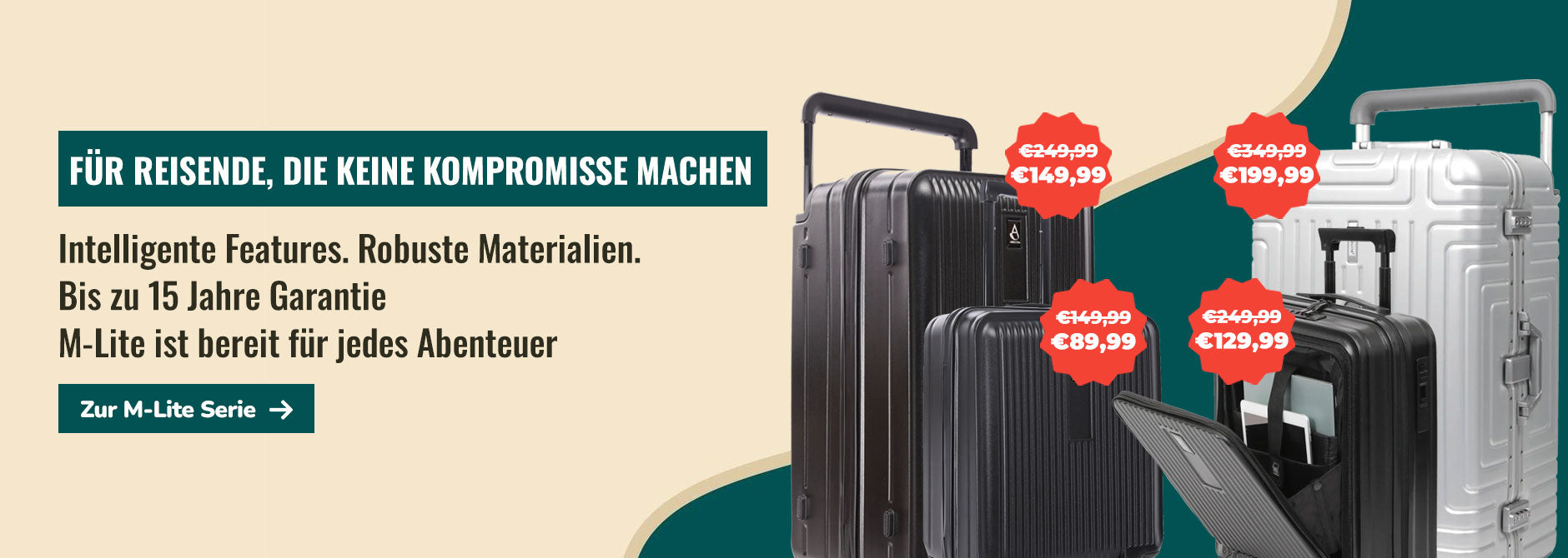 Aerolite DE