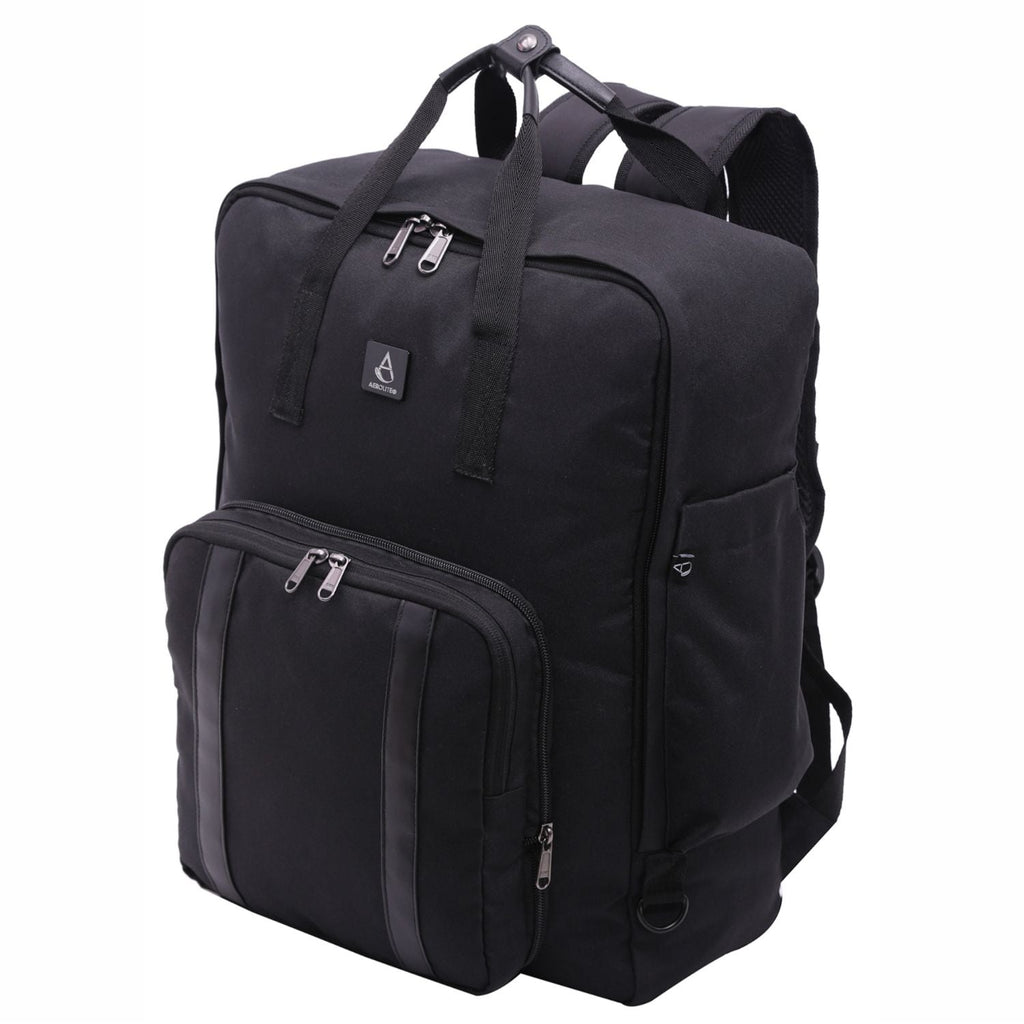 Aerolite 45x36x20cm easyJet Maximal Ökofreundlicher Super Premium Qual ...