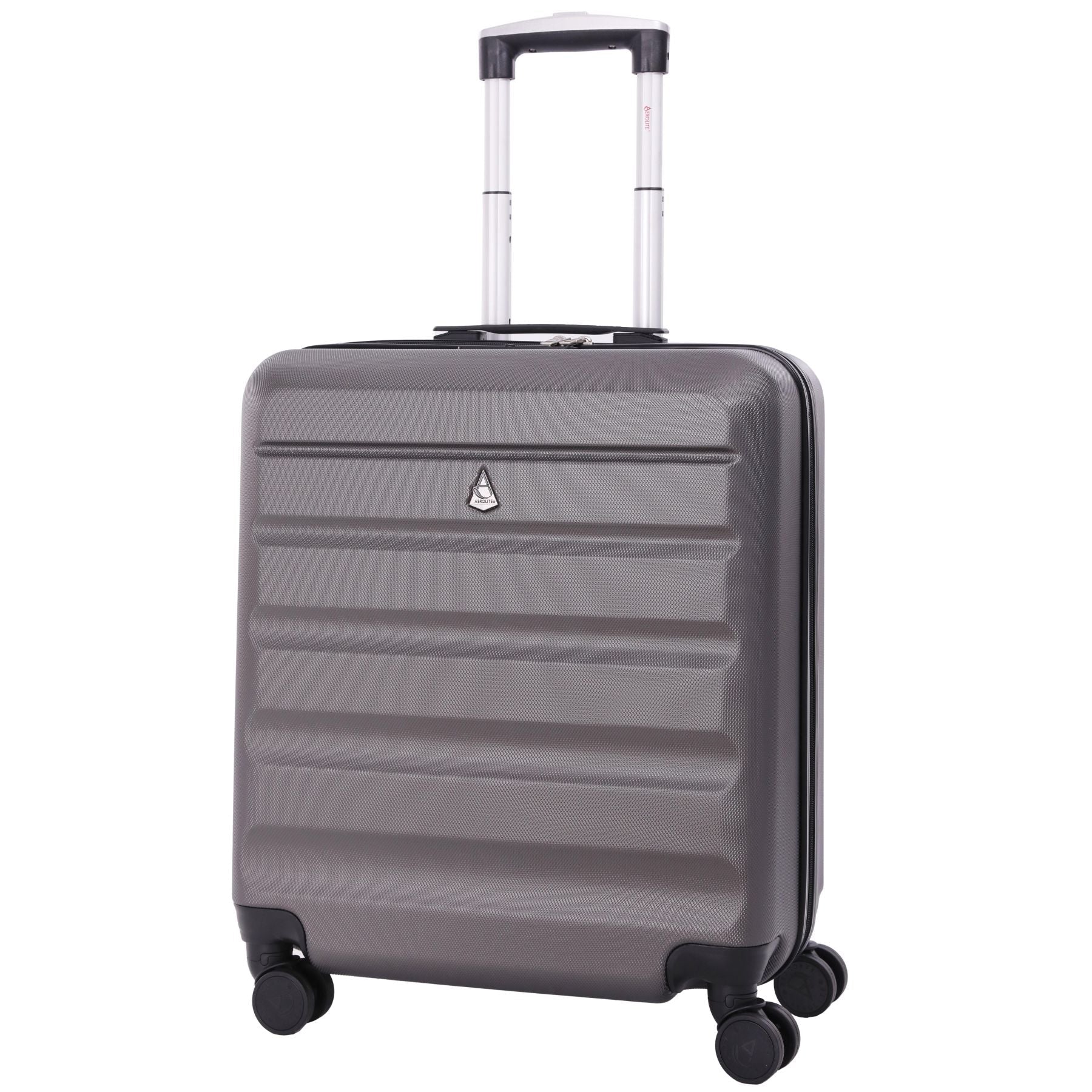 Valise De Cabine 55 X 40 X 20 Cm Taille Maximale Ryanair-Petite Valise Valise De Cabine 55 X 40 X 20 Cm Taille Maximale Ryanair-Petite Valise