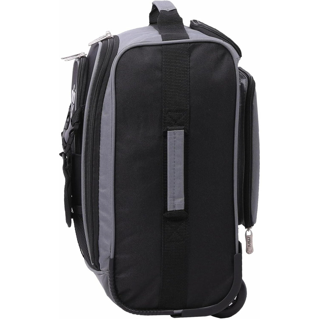 Bagaglio A Mano 40x20x25 Ryanair Aerolite Nuovo 2025 Ryanair